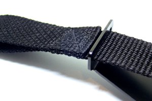 Ford Raptor Seat Release - Rear - BuiltRight Industries - Black - `09-`14 Ford Raptor Seat Release - Rear - BuiltRight Industries - Black - `09-`14